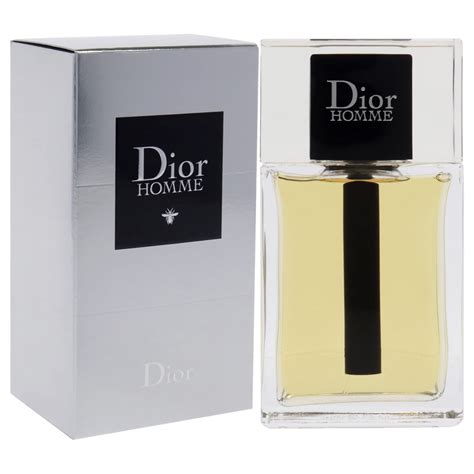 dior homme ropa|Dior Homme for men.